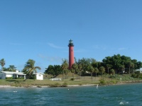 Photos floride et Bahamas 011.jpg